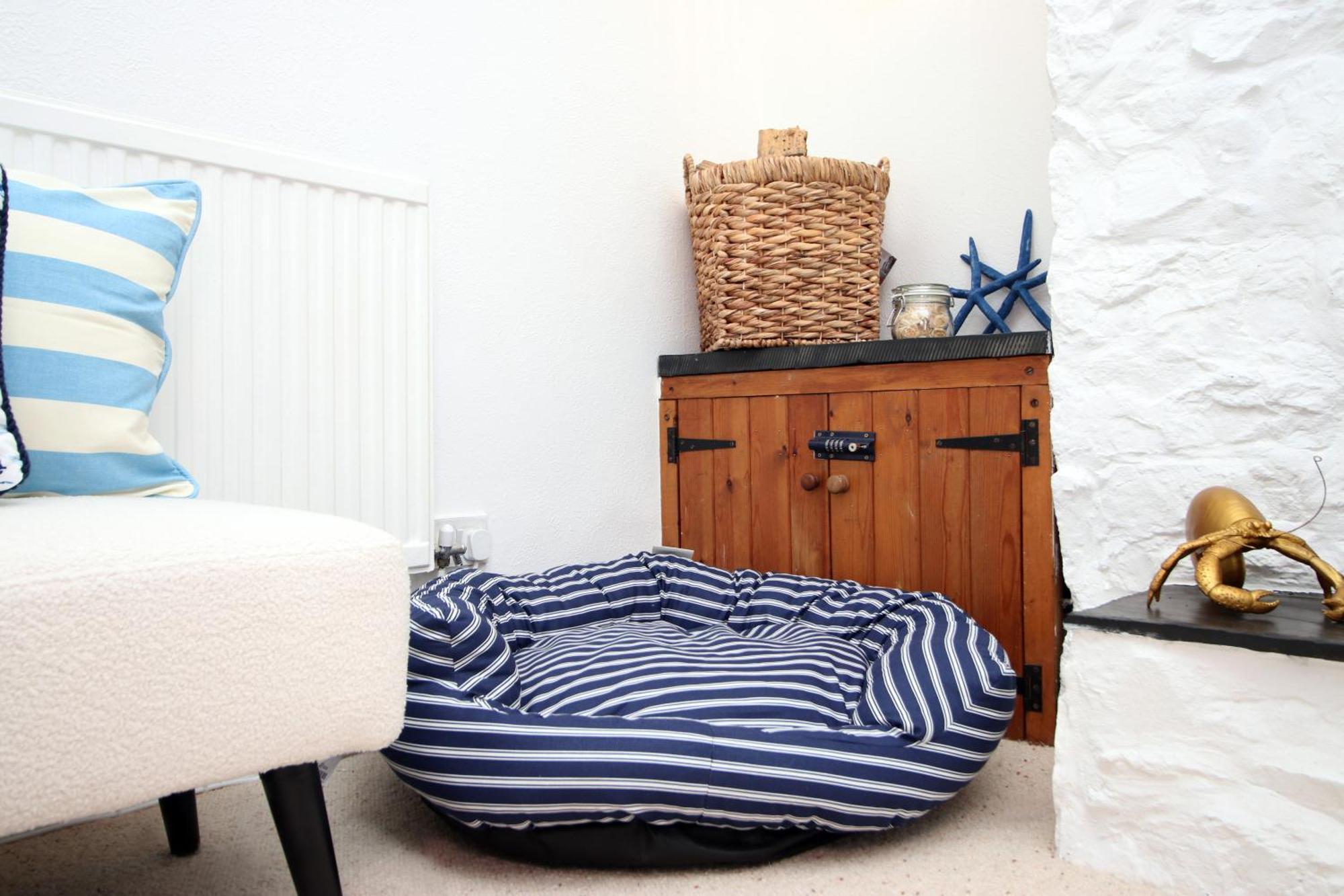 Little Gem In The Mumbles! Fishermans Cottage With Log Burner, Dog Friendly And Welcome Breakfast Hamper! エクステリア 写真